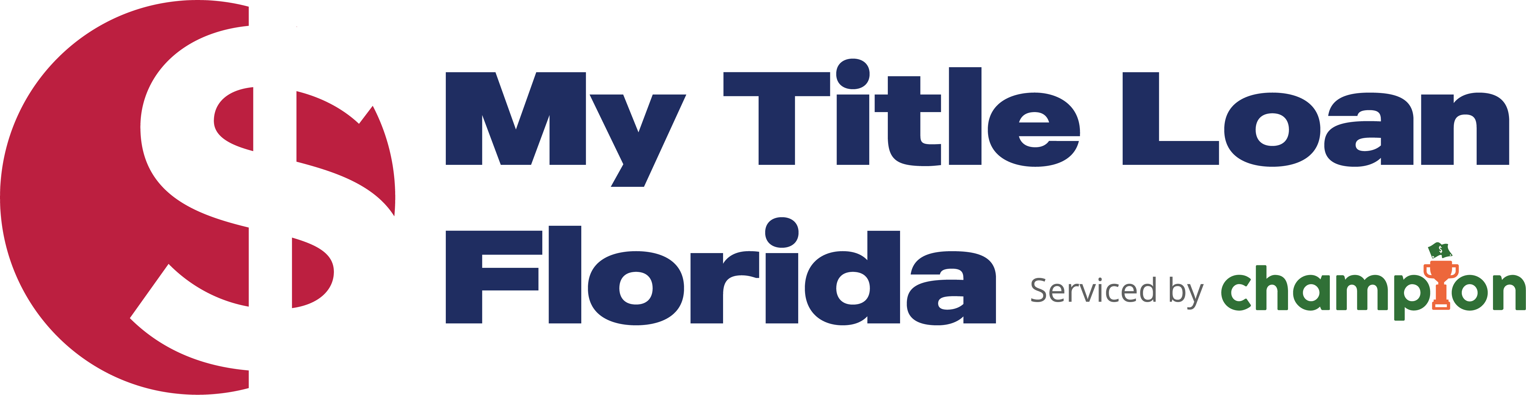 title loans pace fl