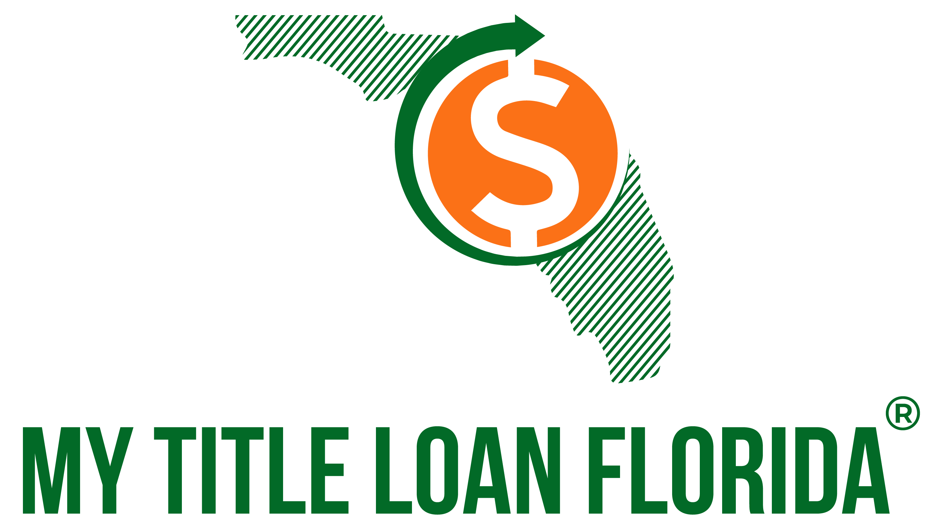 mytitleloanflorida